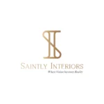 Interior design client logo 1
