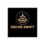 Interior design client logo 10