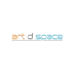 Interior design client logo 11