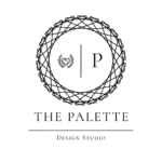 Interior design client logo 12