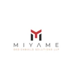 Interior design client logo 14