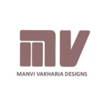 Interior design client logo 15