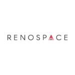 Interior design client logo 2