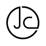 Interior design client logo 3