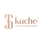 Interior design client logo 6