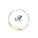 Interior design client logo 7