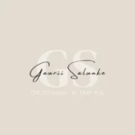 Interior design client logo 8