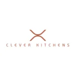 Interior design client logo 9