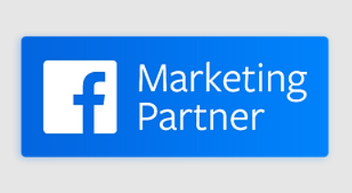 Facebook marketing partner