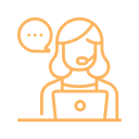 FREE Follow Up System
