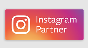 Instagram Partner