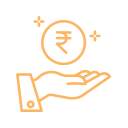 High Budget Client
