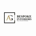 AG bespoke Interior