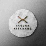 Clever.Kitchens