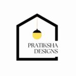 Pratiksha designs