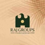 Raj Groups