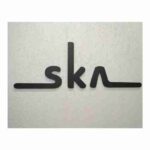 SKA Design Studio