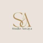 Studio Anvaya