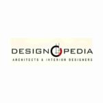 designopediastudio